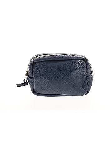 Unbranded Makeup Bag (view 1)