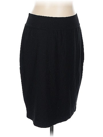 bryn WALKER Formal Skirt (view 1)