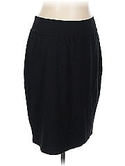 Bryn Walker Formal Skirt