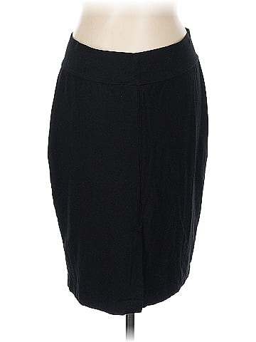 bryn WALKER Formal Skirt (view 2)