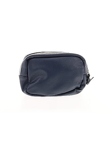 Unbranded Makeup Bag (view 2)