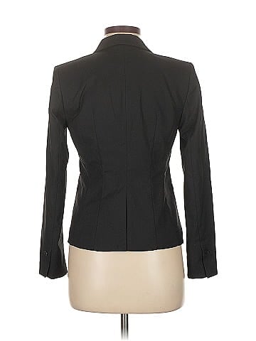 H&M Blazer (view 2)