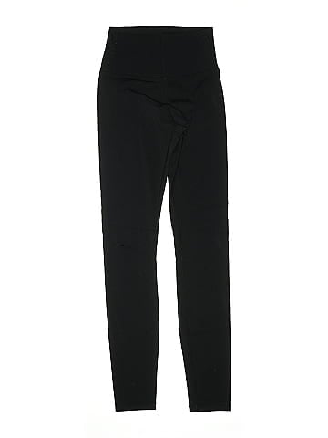 Zyia Active Active Pants (view 1)