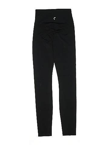 Zyia Active Active Pants (view 2)