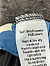 Mia Joy Gray Casual Dress Size 7 - photo 8