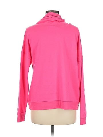 Simply Southern Pullover Hoodie (view 2)