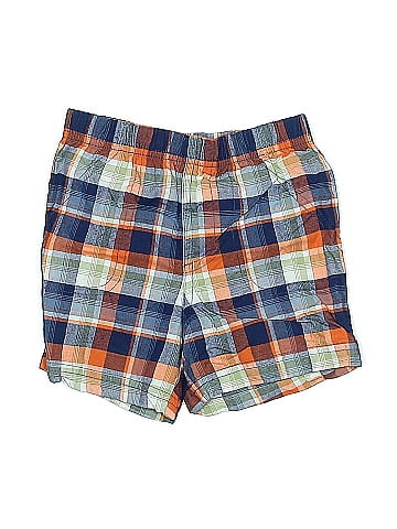 Carter's Shorts (view 1)