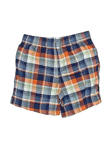 Carter's Shorts (view 2)