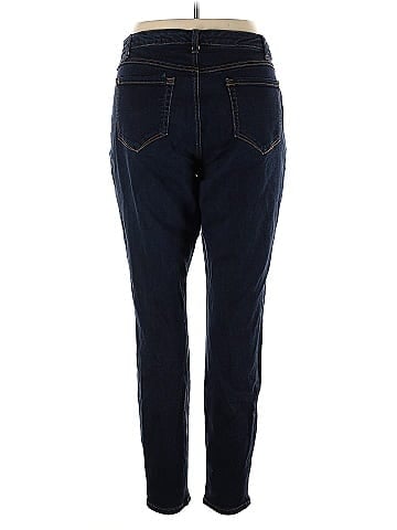 Inc Denim Jeans (view 2)