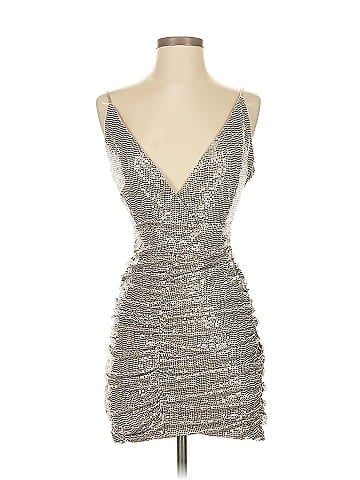 ASTR The Label Cocktail Dress (view 1)