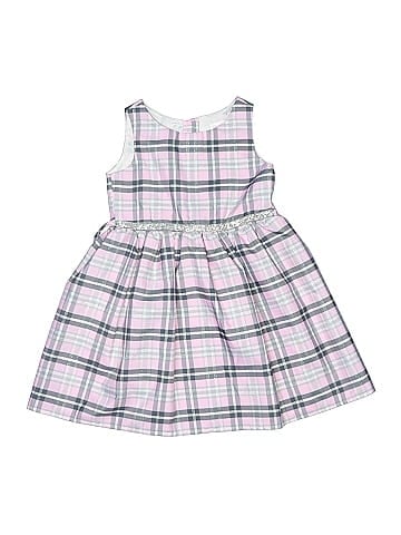 Youngland Dress (view 1)