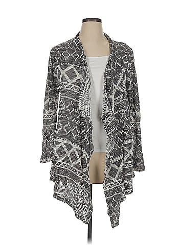Xhilaration Cardigan (view 1)