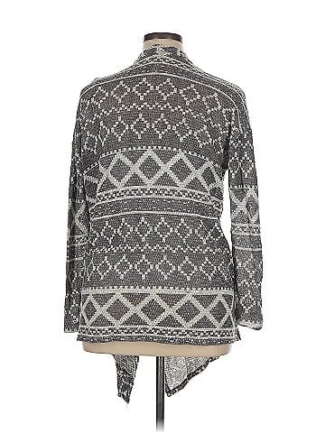 Xhilaration Cardigan (view 2)