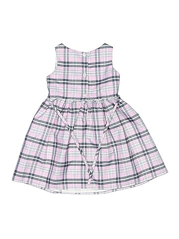 Youngland Dress (view 2)