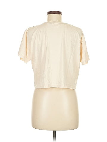 Rip Curl Short Sleeve T-Shirt (view 2)