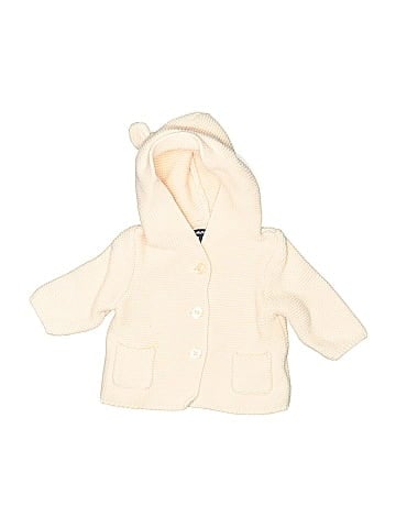 Baby Gap Cardigan (view 1)