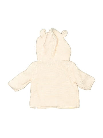Baby Gap Cardigan (view 2)