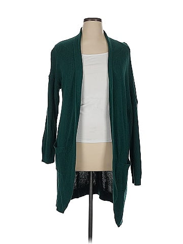 BP. Cardigan (view 1)
