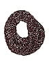 Target Burgundy Scarf One size - photo 1