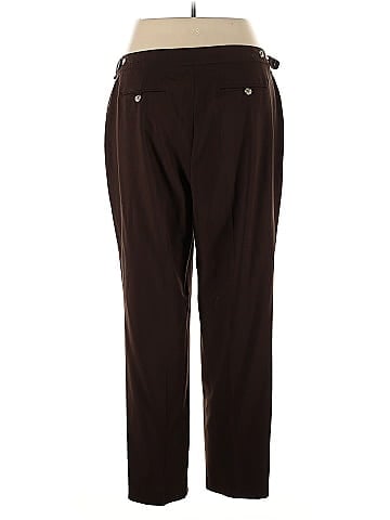 Jones New York Collection Dress Pants (view 2)