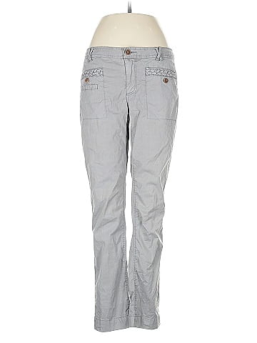 Hei Hei Casual Pants (view 1)