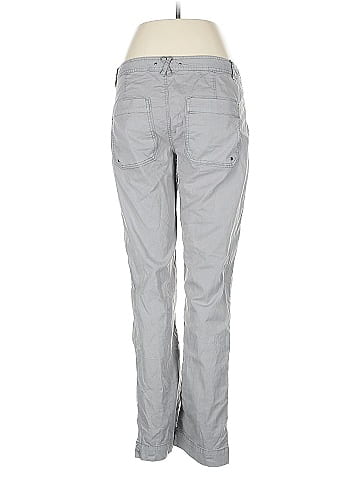Hei Hei Casual Pants (view 2)