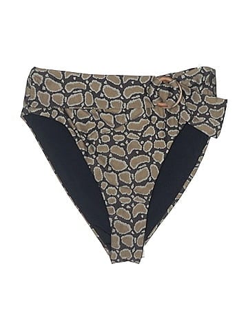 Onia Swimsuit Bottoms (view 1)