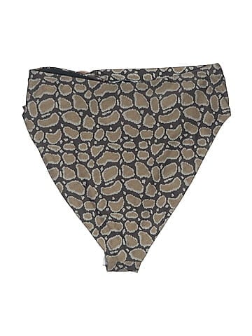 Onia Swimsuit Bottoms (view 2)