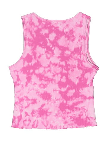 Kavio! Tank Top (view 2)