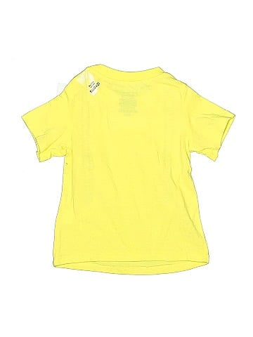 First Impressions Short Sleeve T-Shirt (view 2)
