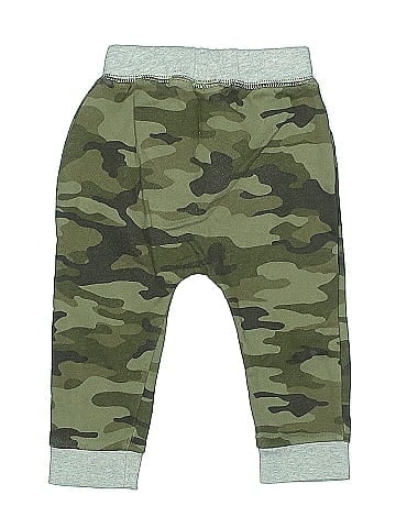 Baby Gap Casual Pants (view 2)