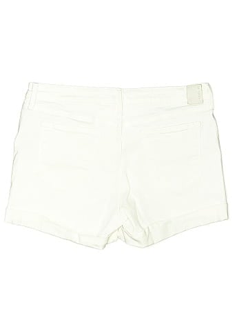 Level 99 Shorts (view 2)