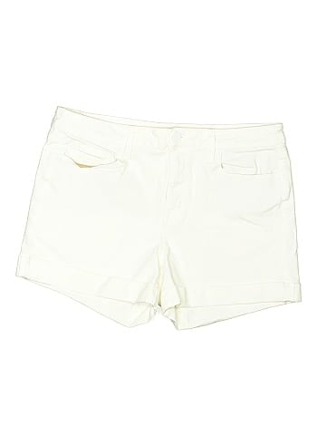 Level 99 Shorts (view 1)