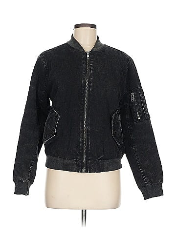 Carmar Jacket (view 1)