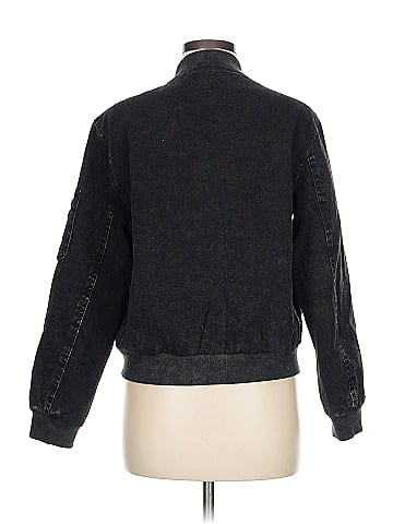 Carmar Jacket (view 2)