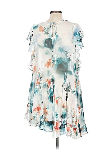 By Anthropologie Casual Dress (view 2)