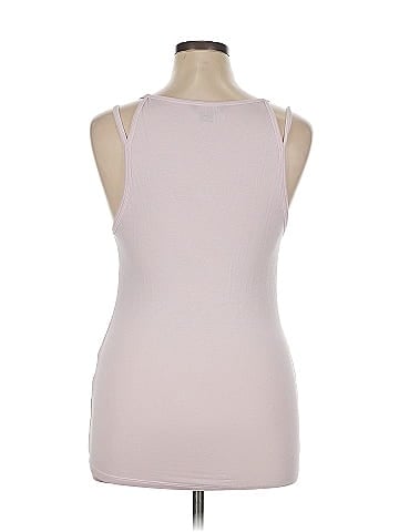 Armani Exchange Tank Top (view 2)