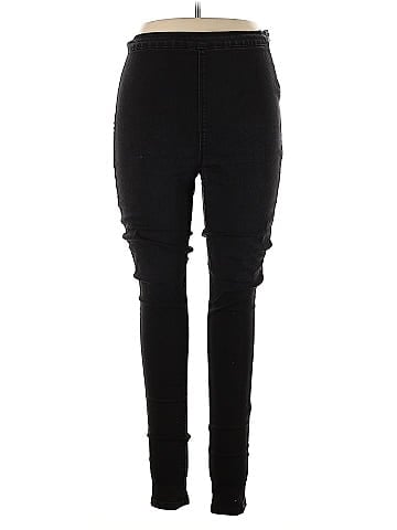 Dorothy Perkins Jeggings (view 1)