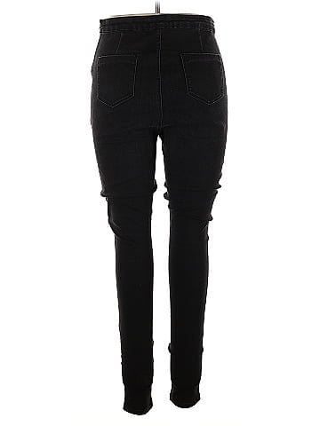 Dorothy Perkins Jeggings (view 2)