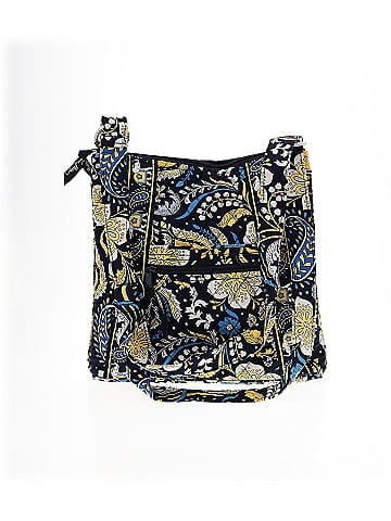Vera Bradley Crossbody Bag (view 1)