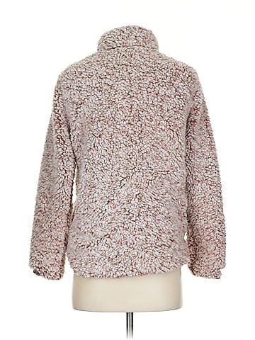 Mystree Faux Fur Jacket (view 2)