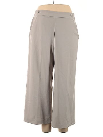 Elie Tahari Casual Pants (view 1)