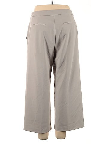 Elie Tahari Casual Pants (view 2)