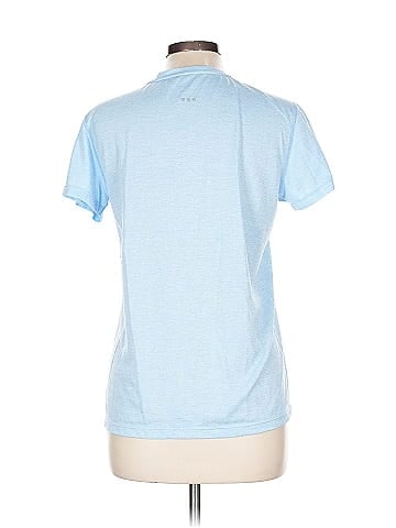 Saucony Active T-Shirt (view 2)