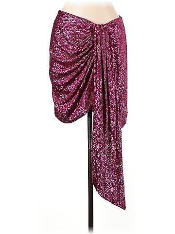 Jonathan Simkhai Formal Skirt (view 1)