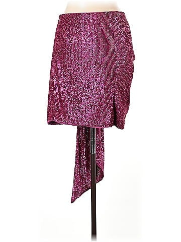 Jonathan Simkhai Formal Skirt (view 2)