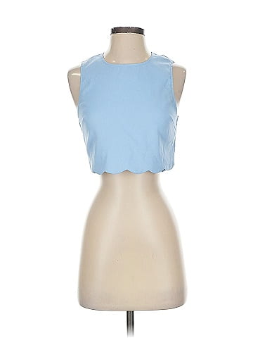 TOBI Tank Top (view 1)