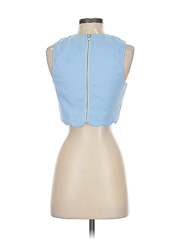 TOBI Tank Top (view 2)