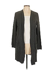 Belle By Kim Gravel Cardigan
