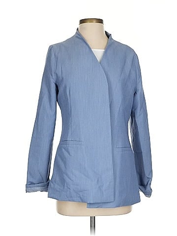 Doe & Rae Blazer (view 1)